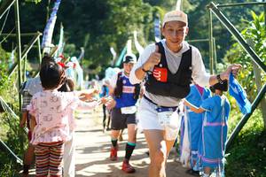 BIB: 
                            <button type="button" onclick="openModal(19034781)" class="btn btn-primary btn-sm float-right btn-popup" data-toggle="modal" data-target=".modal-high-quality">
                        <i class="fas fa-shopping-cart"></i> Add to Cart
                    </button>
                                            <button type="button" onclick="isThisMe(19034781, true)" class="btn btn-success btn-sm float-right btn-popup btn-isme hidden" data-toggle="tooltip" data-placement="bottom" title="นี่คือรูปของคุณใช่ไหม คลิกที่นี่เพื่อเอาเข้าอัลบั้ม">
                        <i class="fas fa-plus"></i> Add to album
                    </button>
                    <button type="button" onclick="isThisMe(19034781, false)" class="btn btn-warning btn-sm float-right btn-popup btn-isnotme hidden">
                        <i class="fas fa-ban"></i> Remove from album
                    </button>